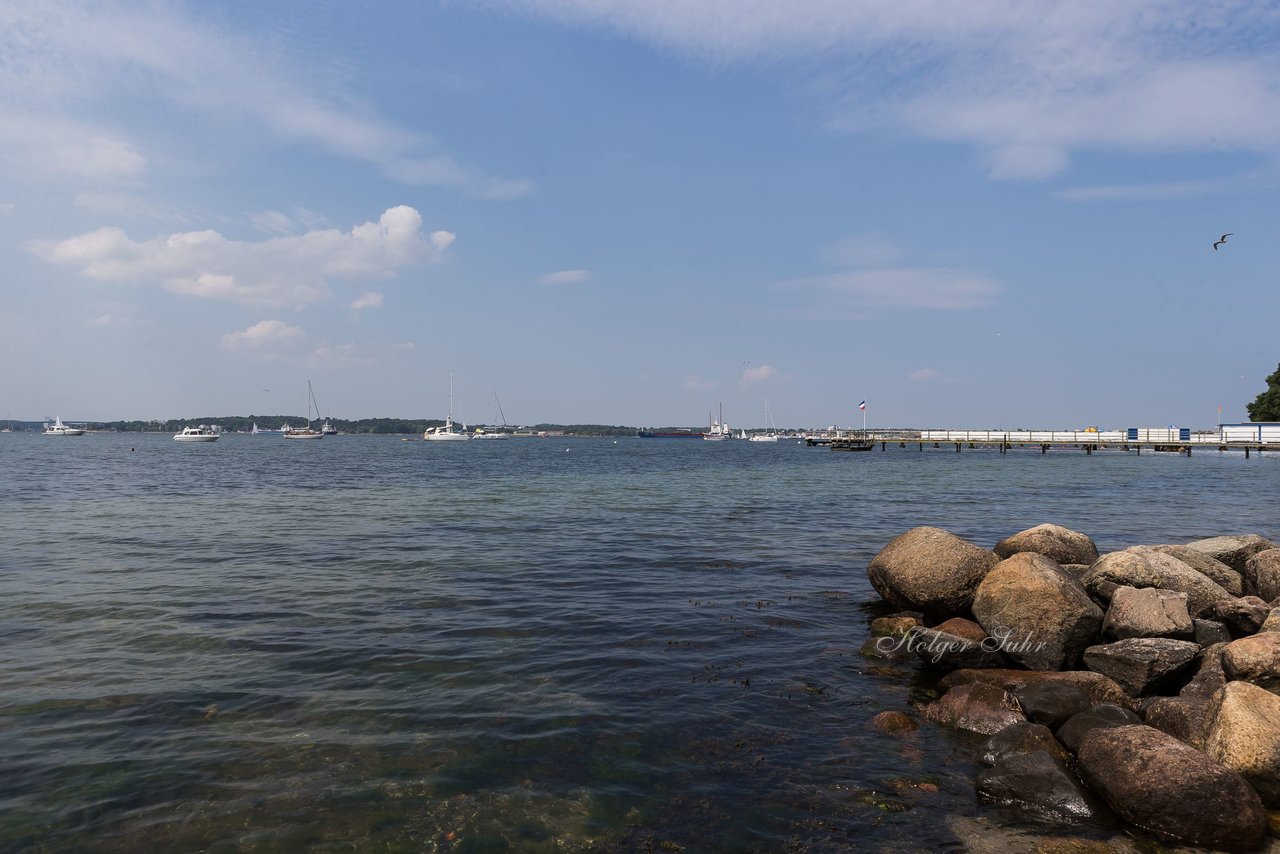 Bild 9 - Ostsee Cup